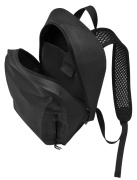 фото Рюкзак Gaston Luga Lightweight DuoSeal