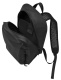 фото Рюкзак  Gaston Luga Lightweight DuoSeal в Уфе