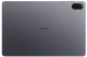 фото Планшет 11" Honor Pad X8a 4/64GB LTE