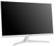 фото Монитор 27" ASUS VY279HF-W (УЦЕНЕННЫЙ) в Уфе