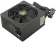 фото Блок питания ATX Chieftec GDP-550C в Самаре