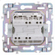 фото Переключатель перекрестный  IEK SK-V13-0-10-K06 в Омске