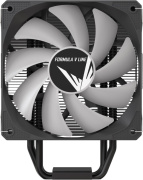 фото Кулер Formula V ICE BURG ARPW 4P BK