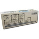 фото Картридж  Epson C13T619000 в Ростове-на-Дону