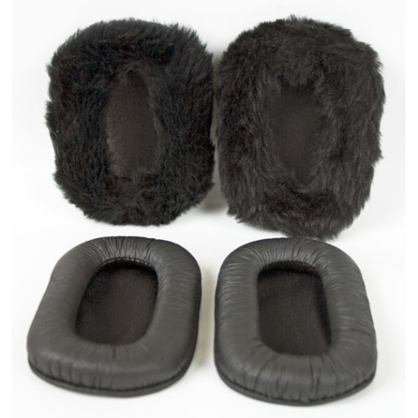 фото Гарнитура  A4Tech HS-60 в Волгограде