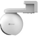 фото Комплект  EZVIZ CS-EB8/SP в Казани