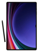 фото Чехол Samsung EF-BX910PWEGRU