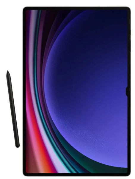 фото Чехол  Samsung EF-BX910PWEGRU в Уфе