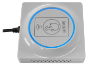 фото Считыватель Болид Proxy-6-USB-G