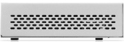 фото Коммутатор Ubiquiti US-8-60W-5
