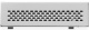 фото Коммутатор  Ubiquiti US-8-60W-5 в Омске