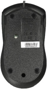 фото Мышь Rapoo N1200