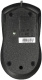 фото Мышь Wireless Rapoo N1200 в Нижнем Новгороде