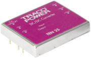 фото Преобразователь TRACO POWER TEN 25-2411
