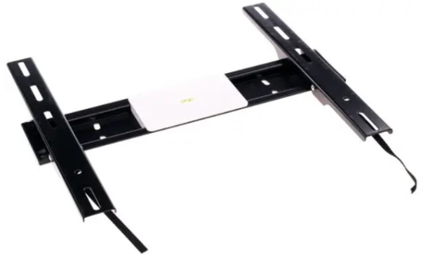 фото Кронштейн  Holder LCD-F4611-B в Перми