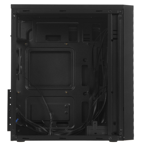 фото Корпус ATX Formula V Streak-A-BK-v1 в Красноярске