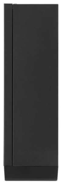 фото Компьютер  iRu 310SC SFF в Казани
