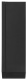 фото Компьютер  iRu 310SC SFF в Казани