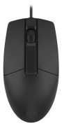 фото Мышь A4Tech OP-330S