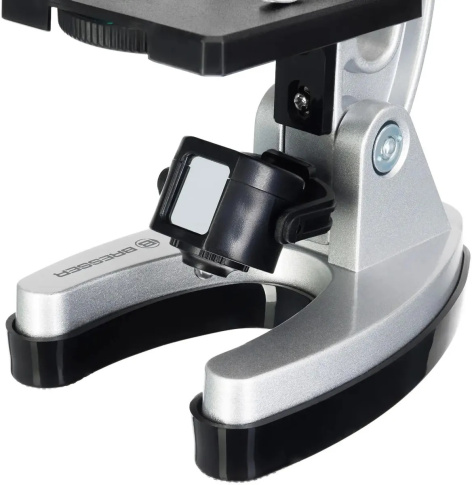 фото Микроскоп  Bresser Junior Biotar в Санкт-Петербургe