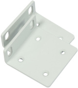 фото Коммутатор Mikrotik CRS312-4C+8XG-RM