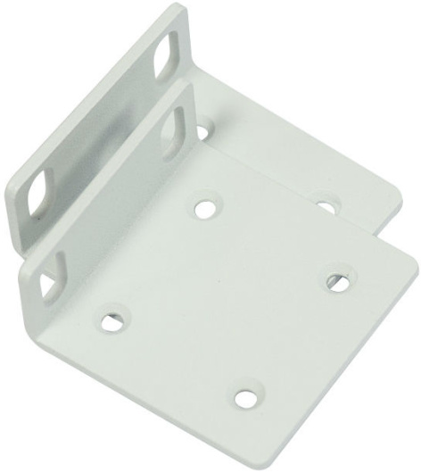 фото Коммутатор  Mikrotik CRS312-4C+8XG-RM в Перми