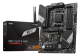 фото Материнская плата ATX MSI PRO X670-P WIFI