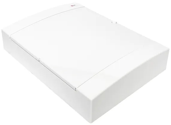 фото Щит слаботочный  EKF ux-3m-nw-xl в Уфе