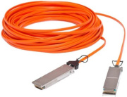 фото Кабель Cisco QSFP-H40G-AOC10M=