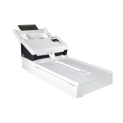 фото Сканер Avision AD345
