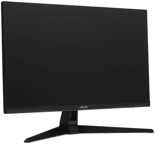 фото Монитор 27" ASUS TUF Gaming VG27AQM5A в Воронеже