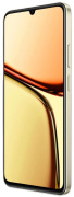 фото Смартфон Realme С61 8/128GB