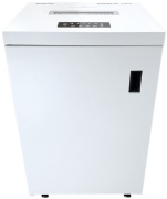 фото Уничтожитель бумаг Office Kit S1050TS 0,8x2