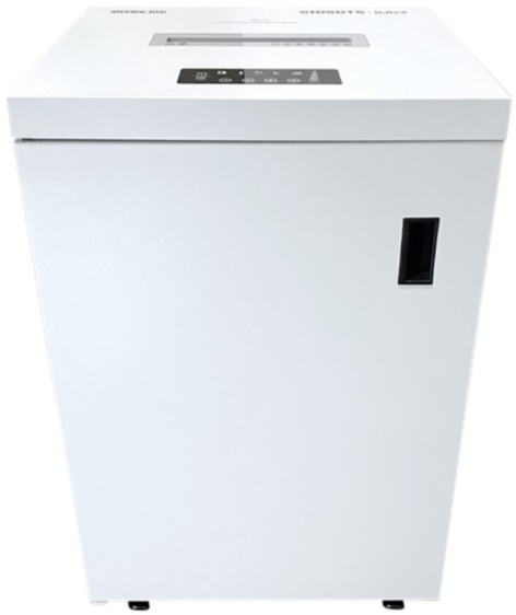 фото Уничтожитель бумаг  Office Kit S1050TS 0,8x2 в Перми