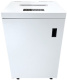 фото Уничтожитель бумаг  Office Kit S1050TS 0,8x2 в Уфе