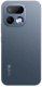 фото Смартфон  Realme 16 Pro 12/512GB в Санкт-Петербургe