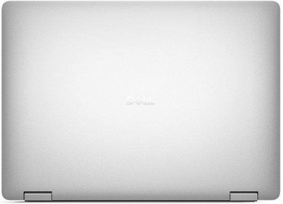 фото Ноутбук Dell Pro 13 Plus 13.3" (Intel Core Ultra 7, 16Гб , SSD 1 Тб, Arc graphics, Windows 11 Профессиональная) Серебристый [Pro13Plus-7613/W11P]
