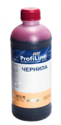фото Чернила ProfiLine PL_INK_U_H/L_M_100ml
