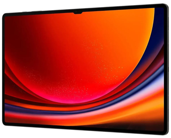 фото Планшет 14.6" Samsung Galaxy Tab S9 Ultra 12/256GB в Перми