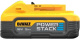 фото Аккумулятор  DeWALT DCBP518-XJ в Челябинске