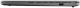 фото Ноутбук  ASUS Vivobook S14 S3407QA-SF044W в Санкт-Петербургe 14 ", Snapdragon, 16 Гб RAM, 1 Тб SSD, Adreno, Серый