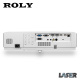 фото Проектор  Roly RL-A500U в Уфе