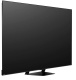 фото Телевизор  Hisense 55U7S PRO в Санкт-Петербургe
