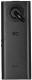 фото Мобильный телефон  BQ 1858 Barrel Black+Silver в Уфе