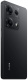 фото Смартфон  Xiaomi Redmi Note 14S RU 12/512GB в Казани