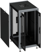 фото Шкаф SYSMATRIX SL 6815.944