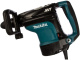 фото Перфоратор  Makita HR4511C