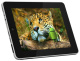 фото Планшет  IconBit NetTAB RUNE 8Gb
