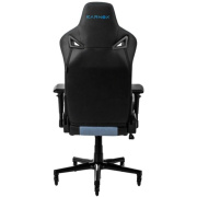 фото Кресло KARNOX Legend