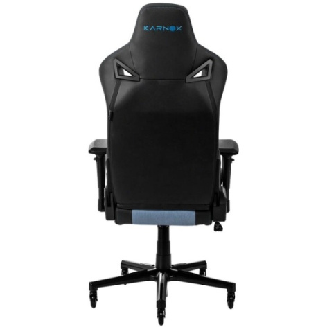 фото Кресло игровое KARNOX Legend в Челябинске